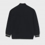 Full Product Image