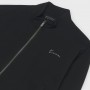 Full Product Image