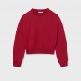 Full Product Image