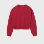 Full Product Image