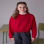 Full Product Image