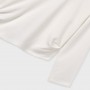 Full Product Image