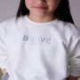 Full Product Image