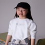 Full Product Image