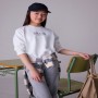 Full Product Image