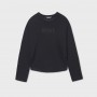 Full Product Image