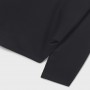 Full Product Image