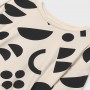 Full Product Image