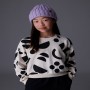 Full Product Image