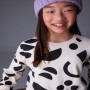 Full Product Image