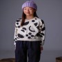 Full Product Image