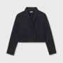 Full Product Image