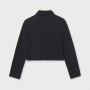 Full Product Image