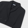 Full Product Image