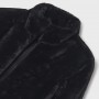 Full Product Image