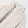 Full Product Image