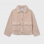 Full Product Image