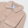 Full Product Image