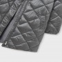 Full Product Image