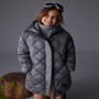 Full Product Image