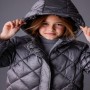 Full Product Image