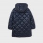 Full Product Image