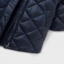 Full Product Image