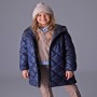 Full Product Image