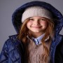 Full Product Image