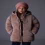 Full Product Image