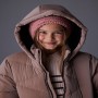 Full Product Image