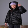 Full Product Image