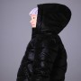 Full Product Image
