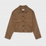 Full Product Image