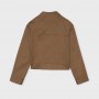 Full Product Image