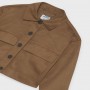 Full Product Image