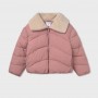 Full Product Image