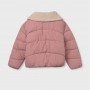 Full Product Image