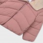 Full Product Image