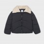 Full Product Image