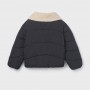 Full Product Image