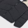 Full Product Image