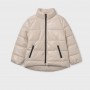 Full Product Image