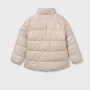 Full Product Image