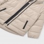 Full Product Image
