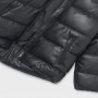 Full Product Image
