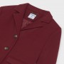 Full Product Image