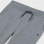 Full Product Image