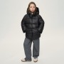 Full Product Image