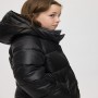 Full Product Image